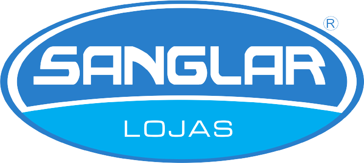Sanglar Lojas